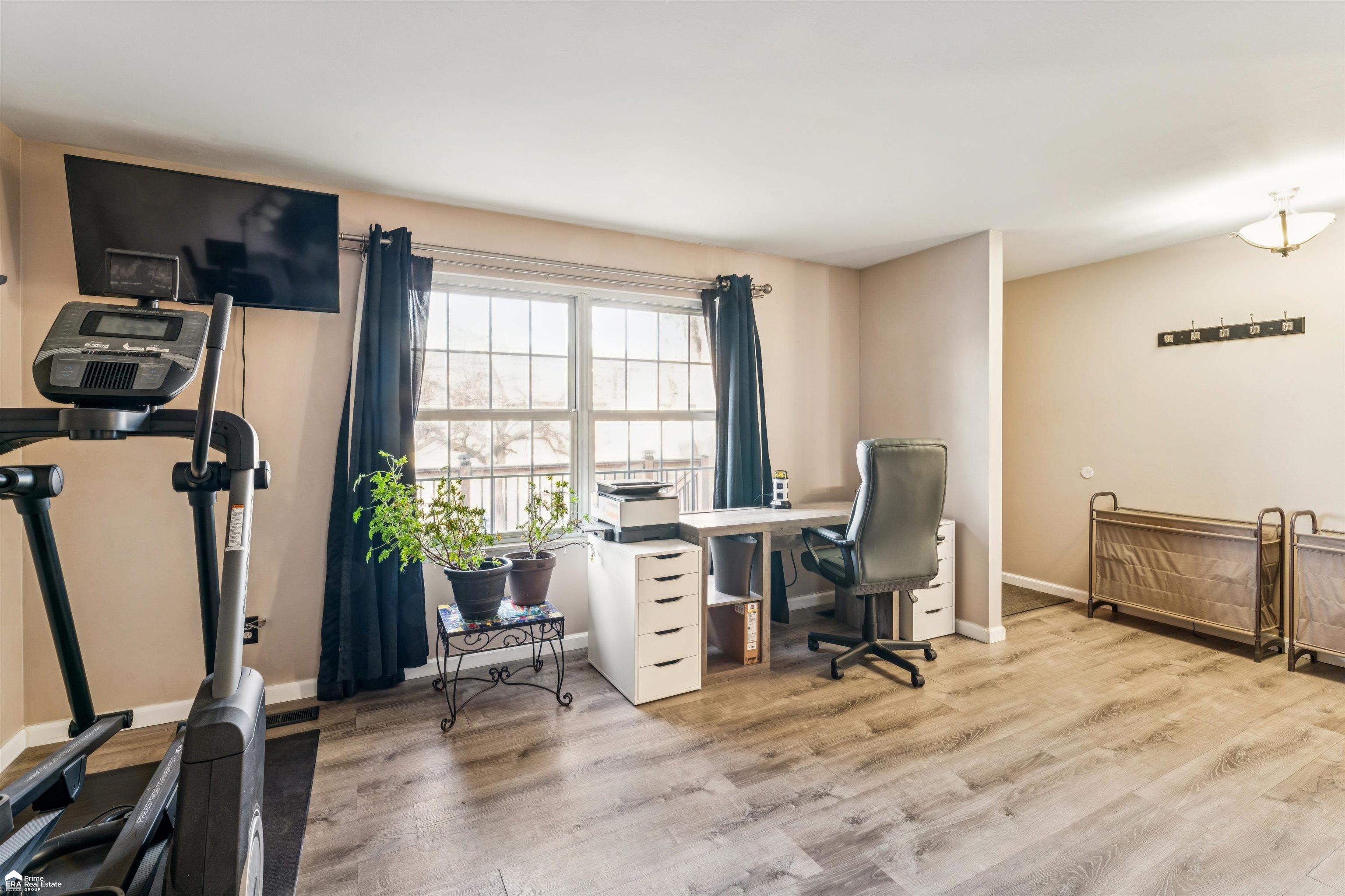 11967 Riverbend Drive