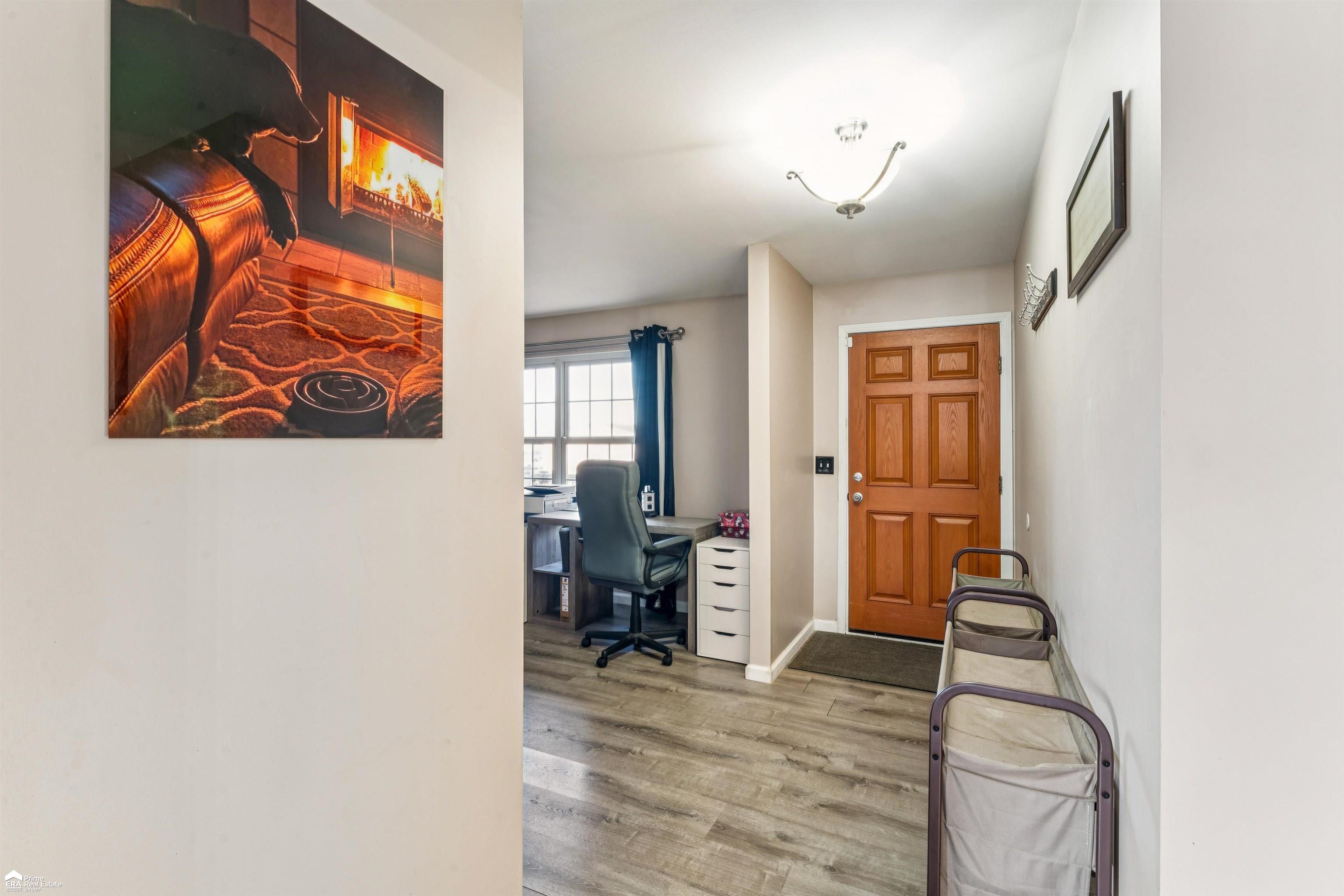 11967 Riverbend Drive