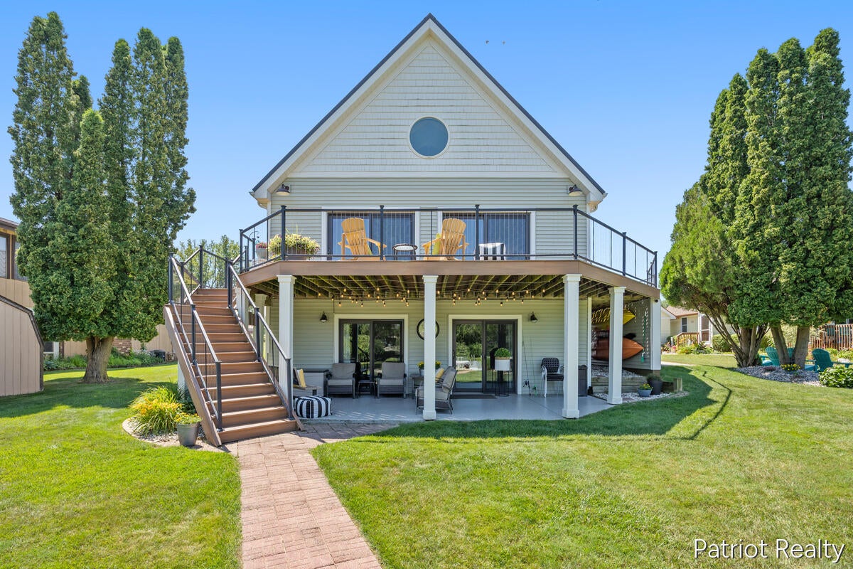 5683 E 92nd Street