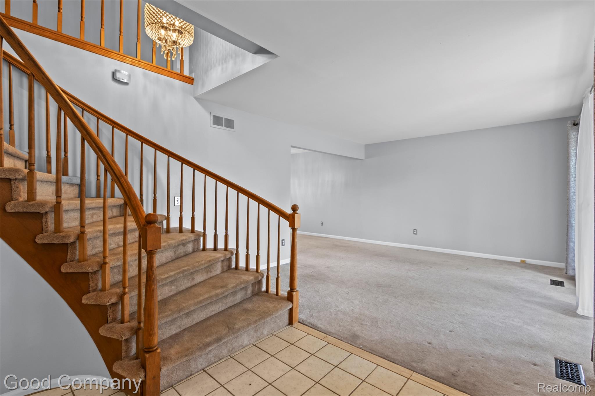 13749 Pernell Drive