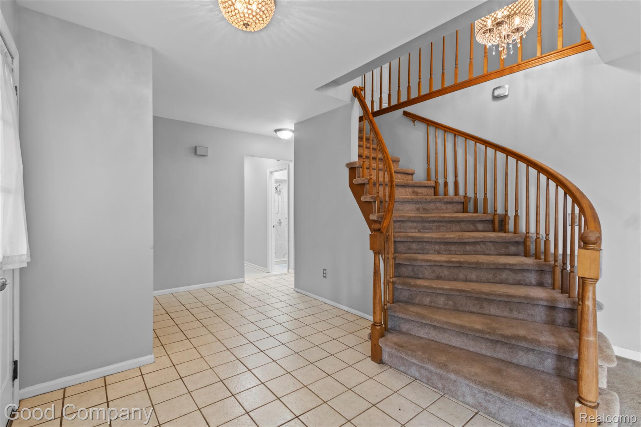 13749 Pernell Drive