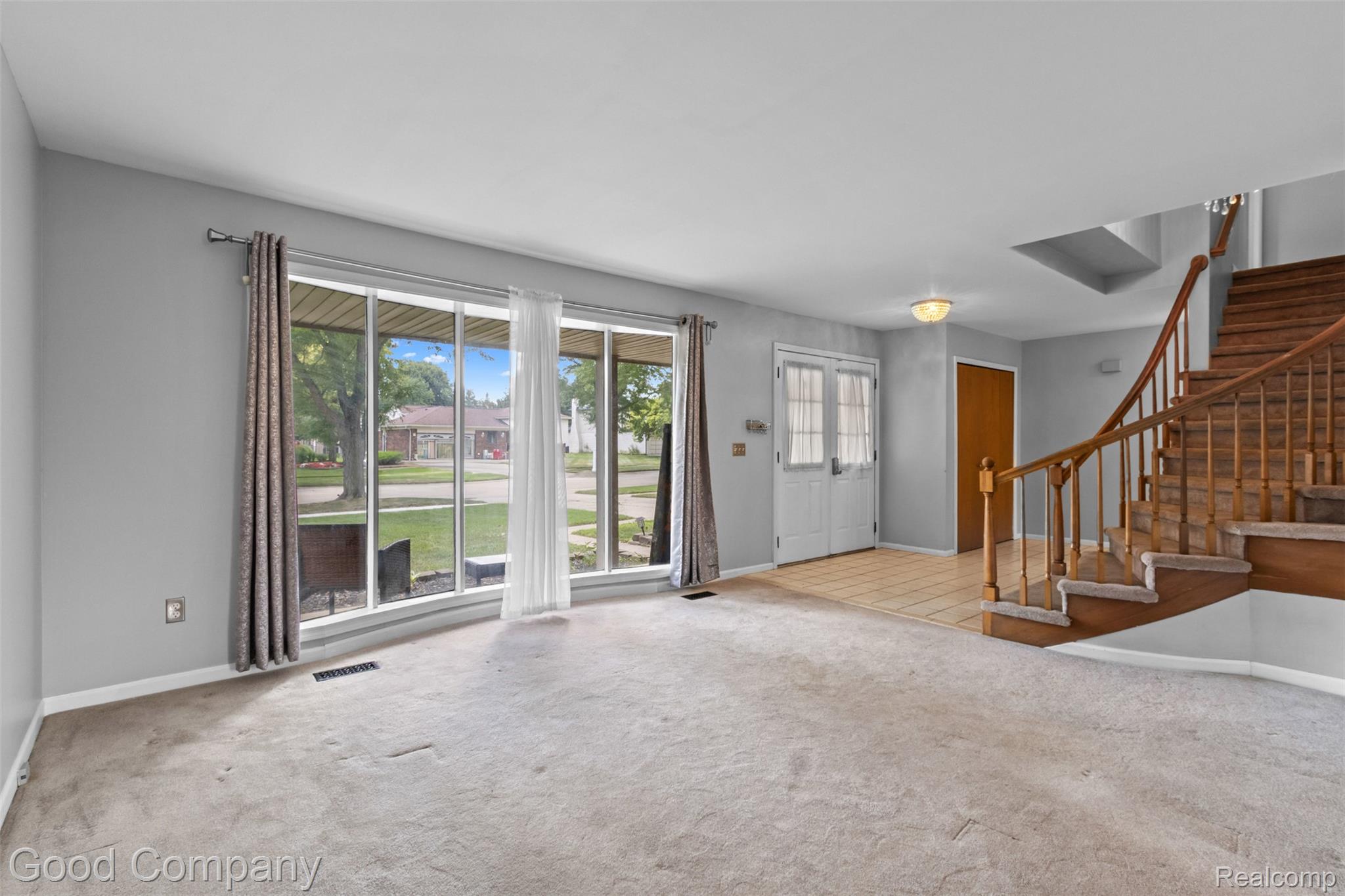 13749 Pernell Drive