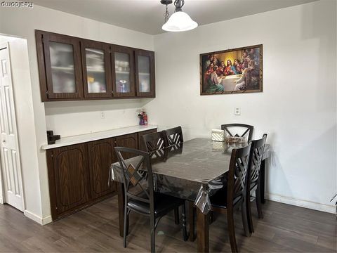 Tiny photo for 34751 S Kimberly Drive #Kimberly Dr, Sterling Heights City, MI 48312 (MLS # 20261020135)