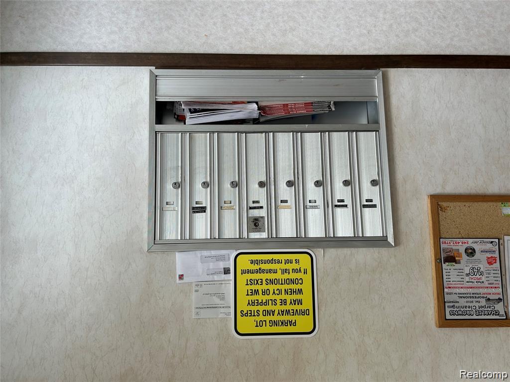 34751 S Kimberly Drive Kimberly Dr