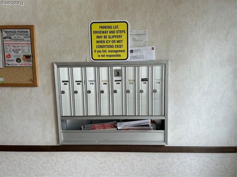 Tiny photo for 34751 S Kimberly Drive #Kimberly Dr, Sterling Heights City, MI 48312 (MLS # 20261020135)