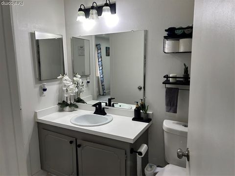 Tiny photo for 34751 S Kimberly Drive #Kimberly Dr, Sterling Heights City, MI 48312 (MLS # 20261020135)