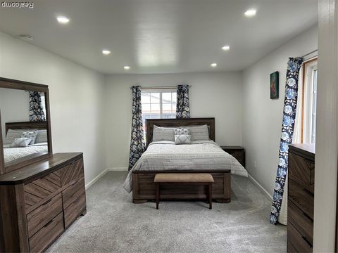 Tiny photo for 34751 S Kimberly Drive #Kimberly Dr, Sterling Heights City, MI 48312 (MLS # 20261020135)