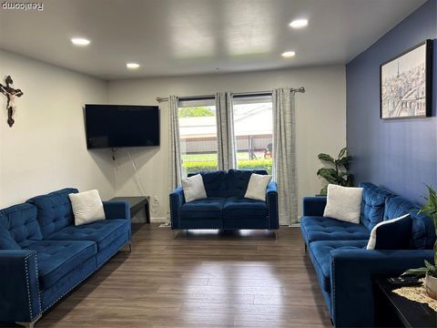 Tiny photo for 34751 S Kimberly Drive #Kimberly Dr, Sterling Heights City, MI 48312 (MLS # 20261020135)