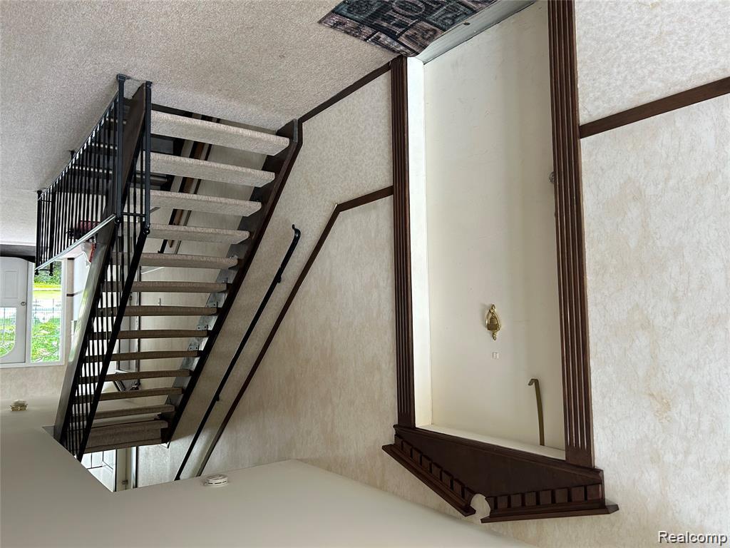 34751 S Kimberly Drive Kimberly Dr