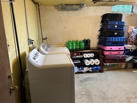 Tiny photo for 34751 S Kimberly Drive #Kimberly Dr, Sterling Heights City, MI 48312 (MLS # 20261020135)