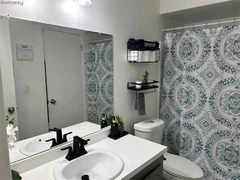 Tiny photo for 34751 S Kimberly Drive #Kimberly Dr, Sterling Heights City, MI 48312 (MLS # 20261020135)