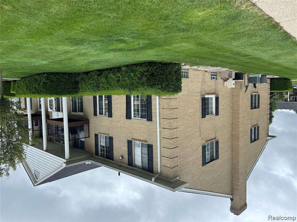 34751 S Kimberly Drive Kimberly Dr