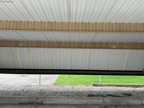 Tiny photo for 34751 S Kimberly Drive #Kimberly Dr, Sterling Heights City, MI 48312 (MLS # 20261020135)