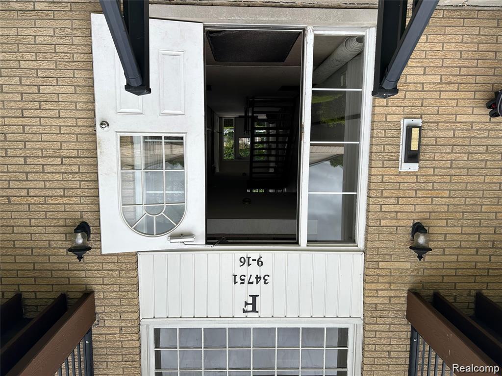 34751 S Kimberly Drive Kimberly Dr