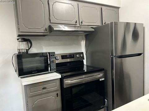 Tiny photo for 34751 S Kimberly Drive #Kimberly Dr, Sterling Heights City, MI 48312 (MLS # 20261020135)