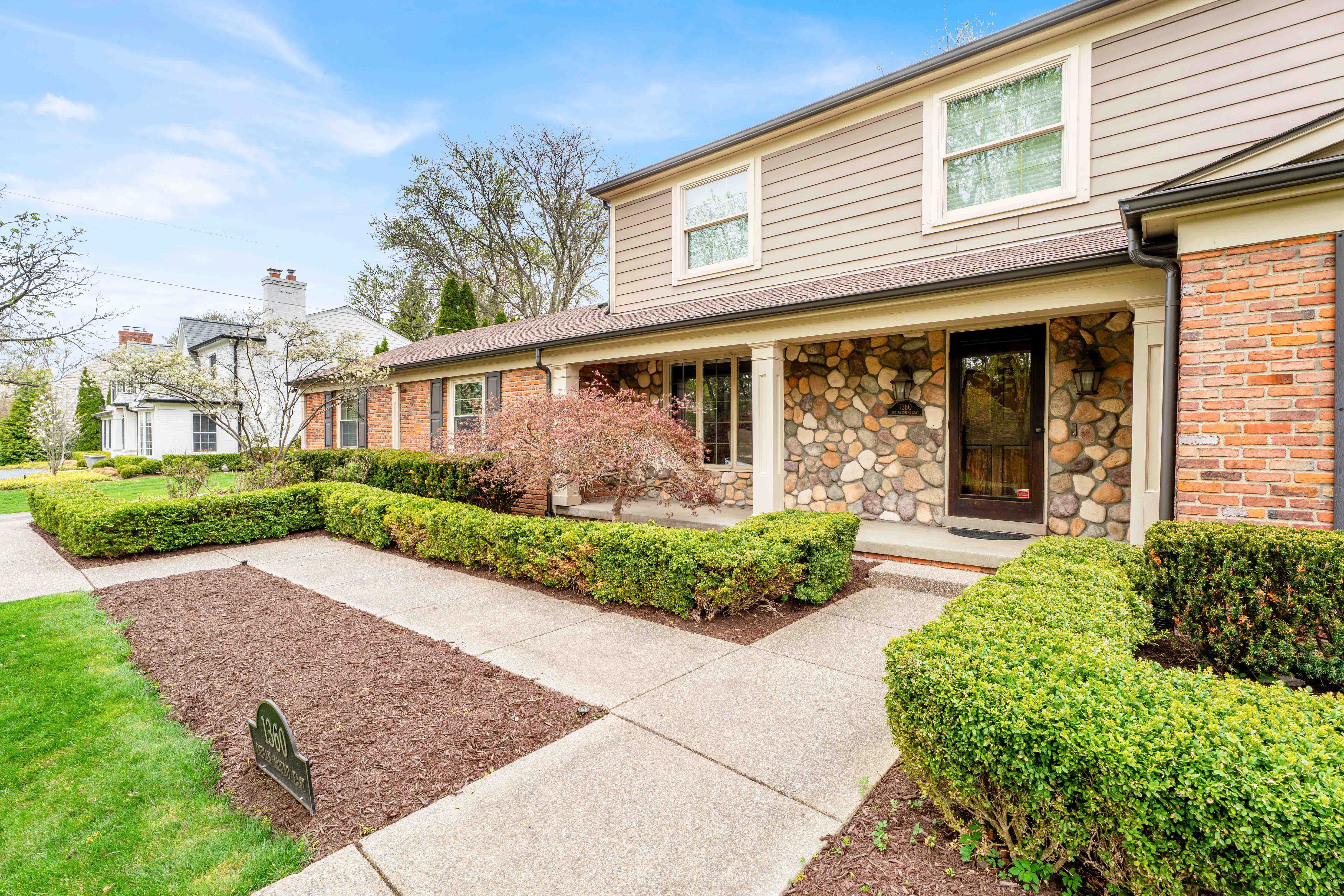 1360 Indian Mound E