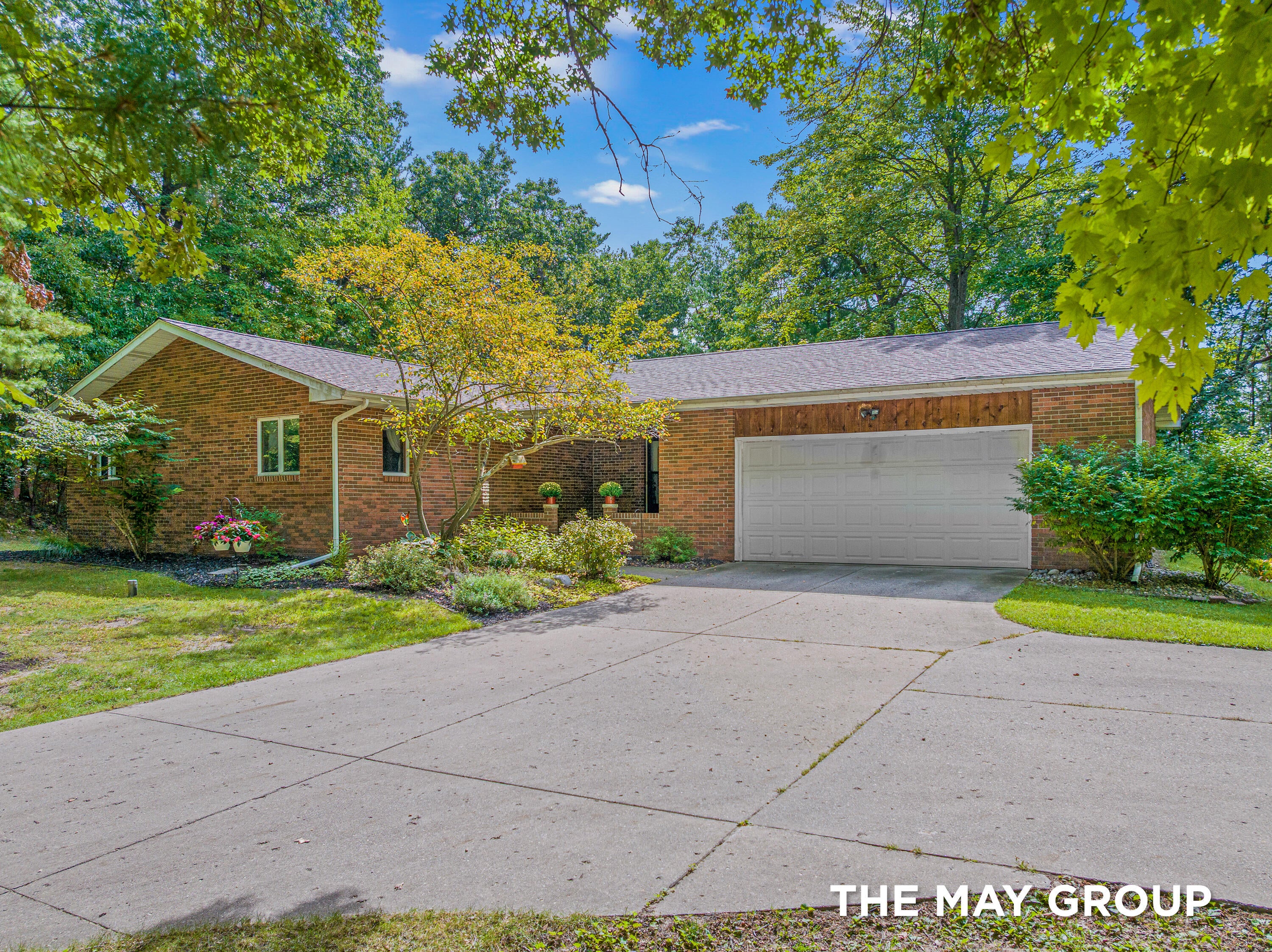 14170 Keiber Road NE