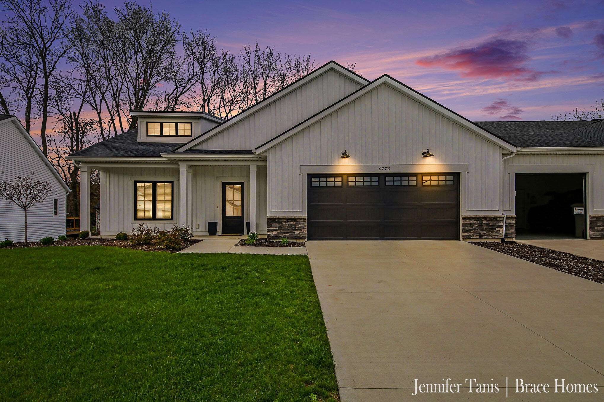 6773 Croft Lane 62