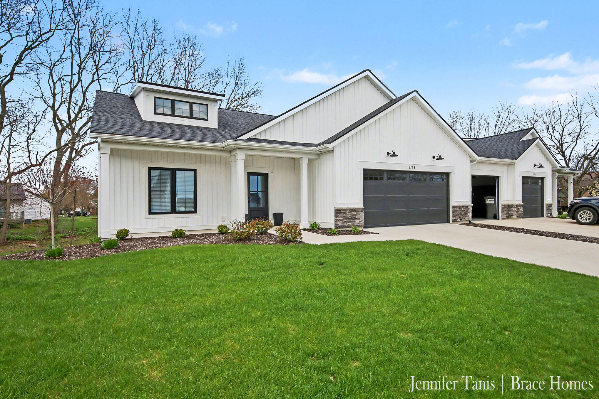 6773 Croft Lane 62