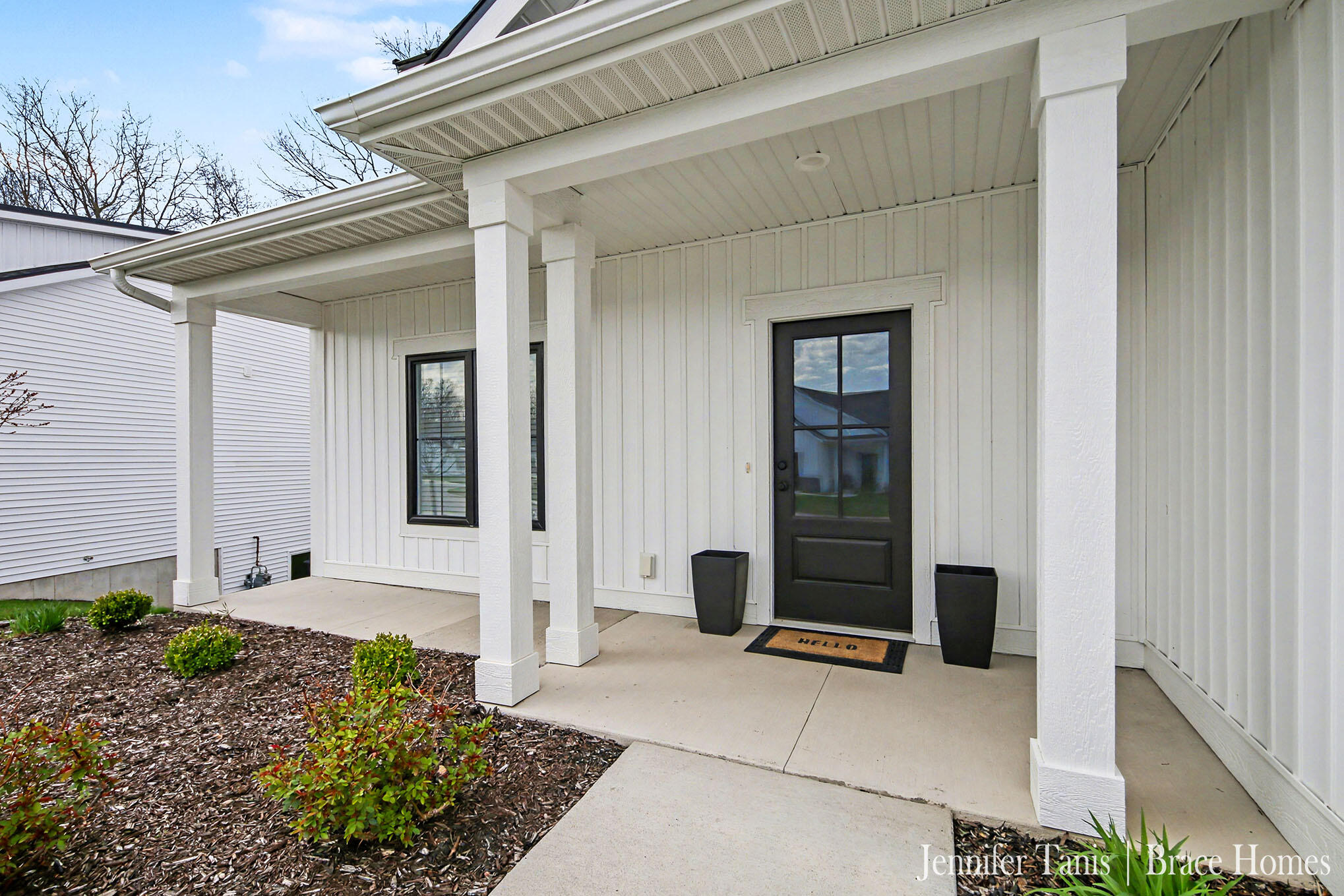 6773 Croft Lane 62