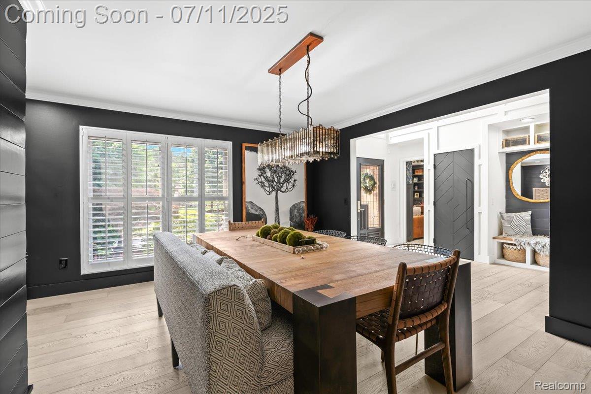 5523 Hidden Pines Drive