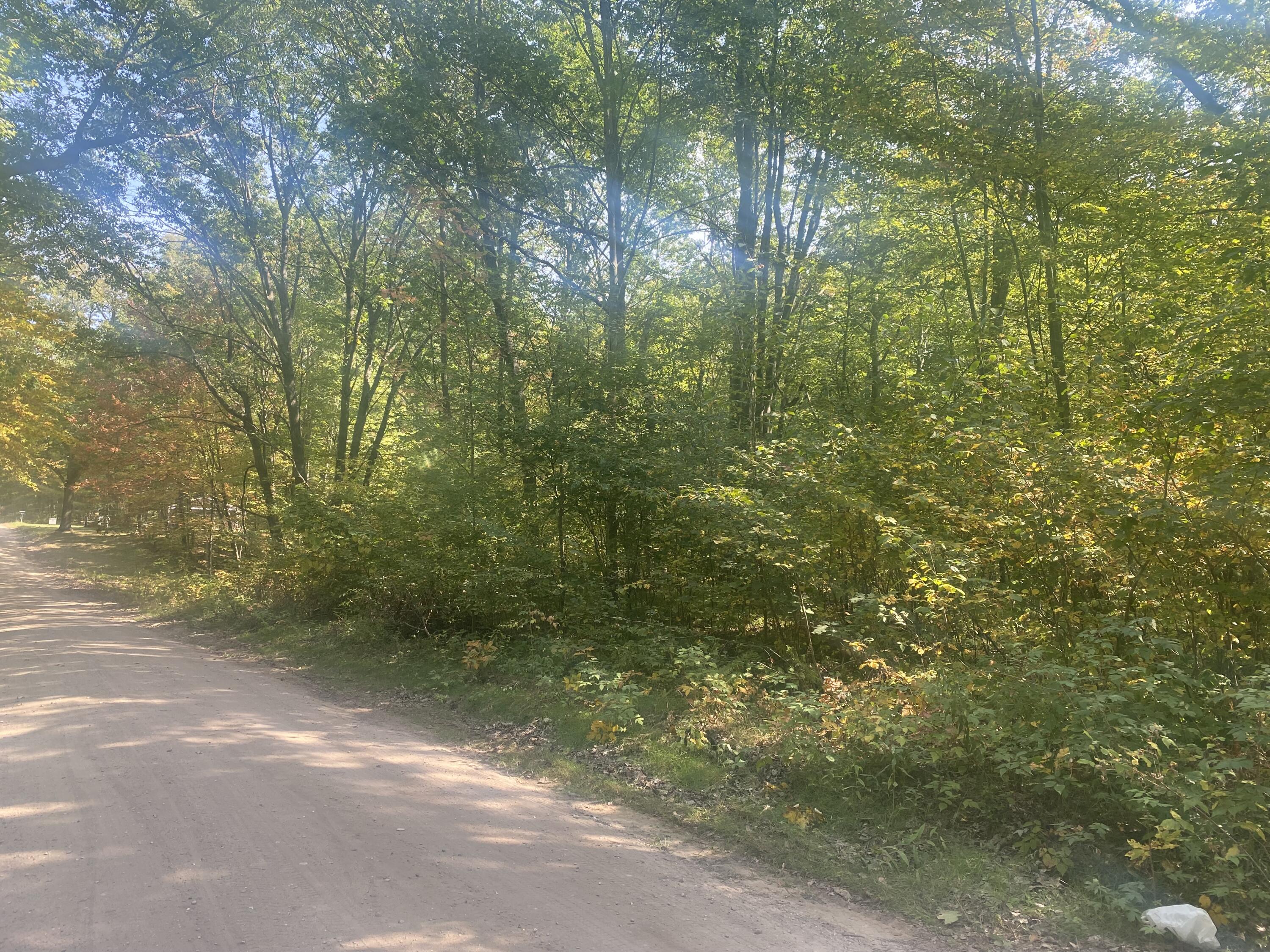 7813/7831 Wilderness Drive