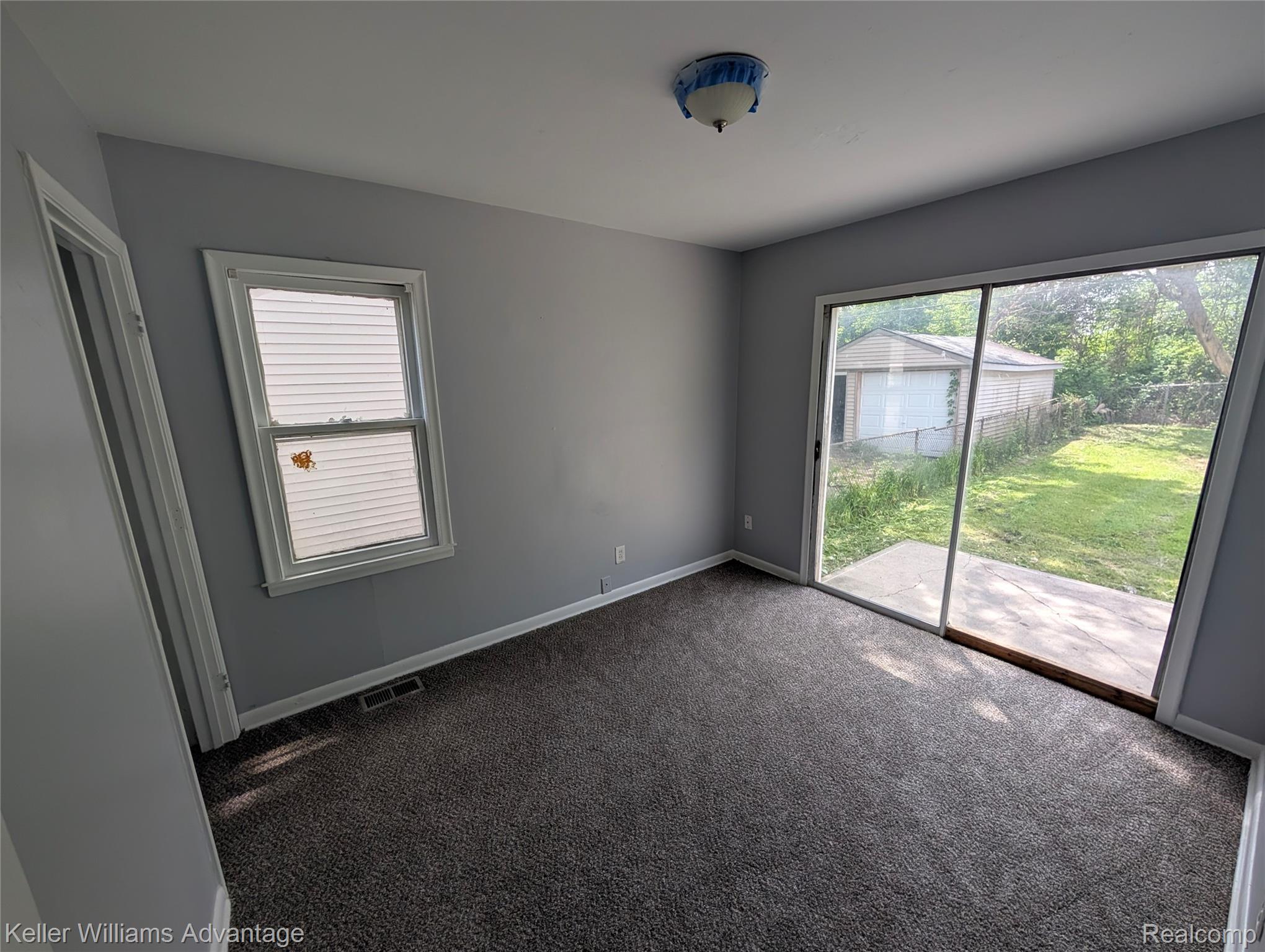 13076 Sherman Avenue