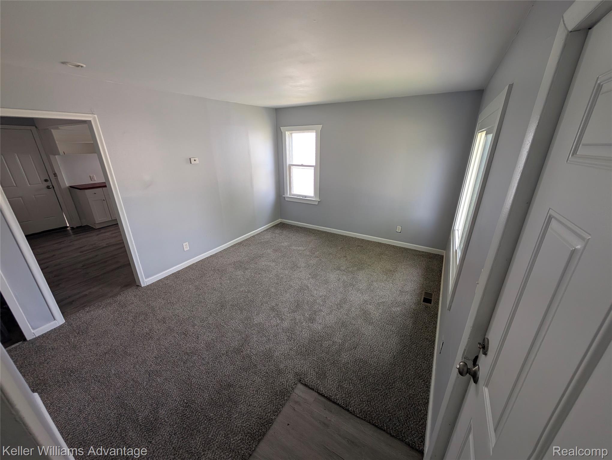 13076 Sherman Avenue
