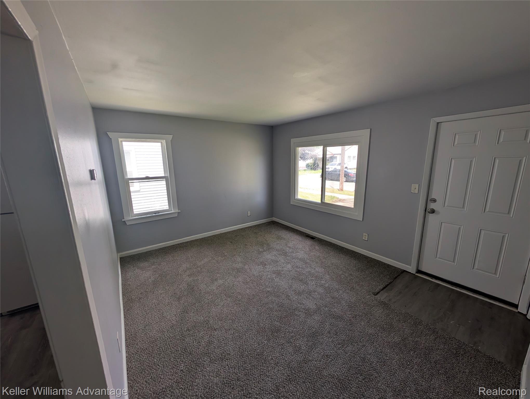13076 Sherman Avenue