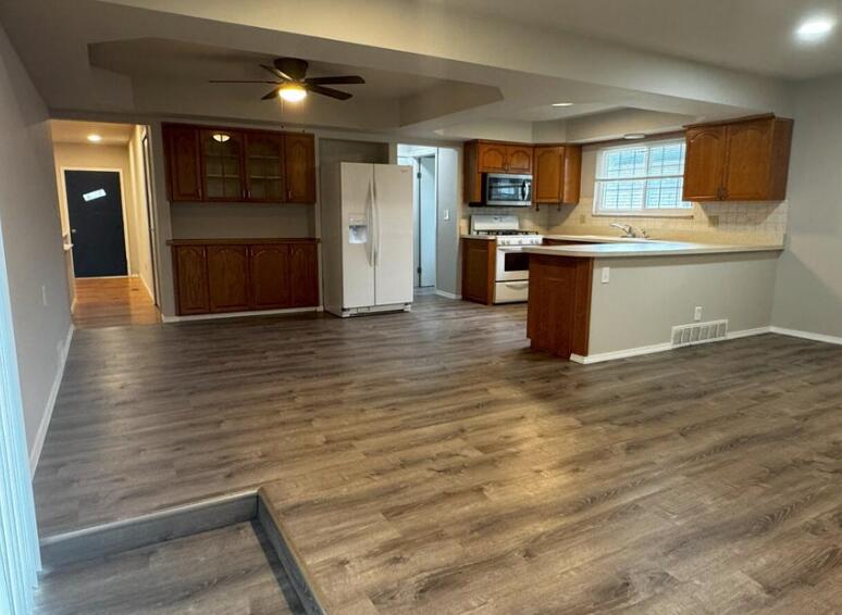 35695 Bonneville Drive