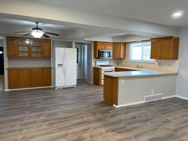 35695 Bonneville Drive
