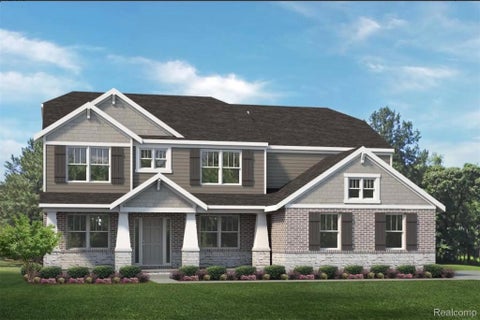 Photo for 68914 Place Road