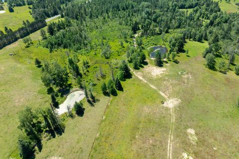 listing image 48