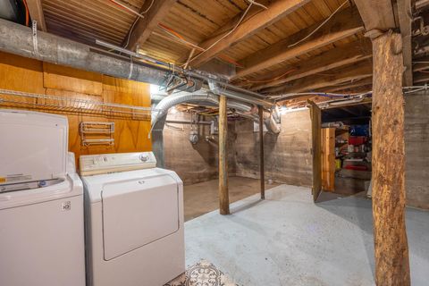 listing image 41
