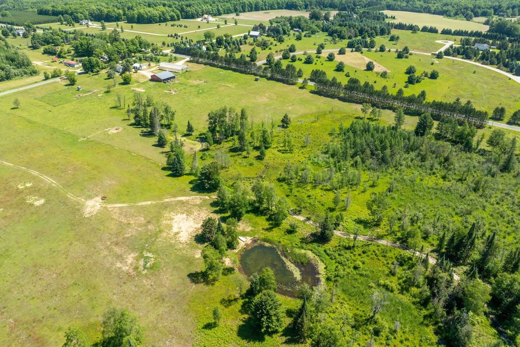 listing image 52