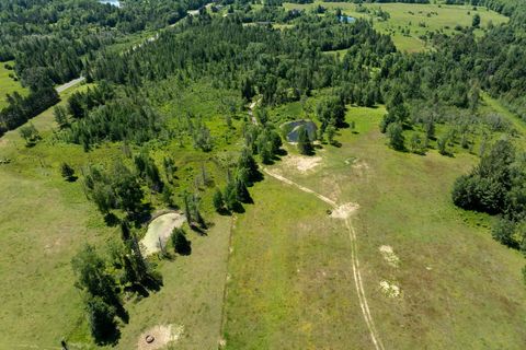 listing image 54