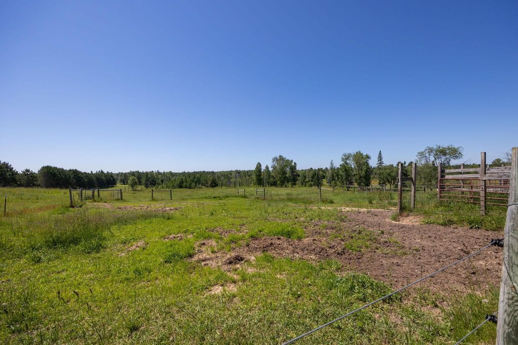 listing image 46
