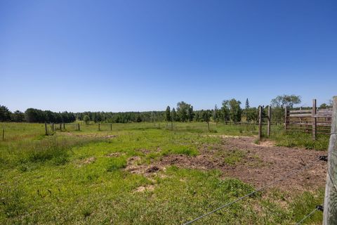 listing image 46