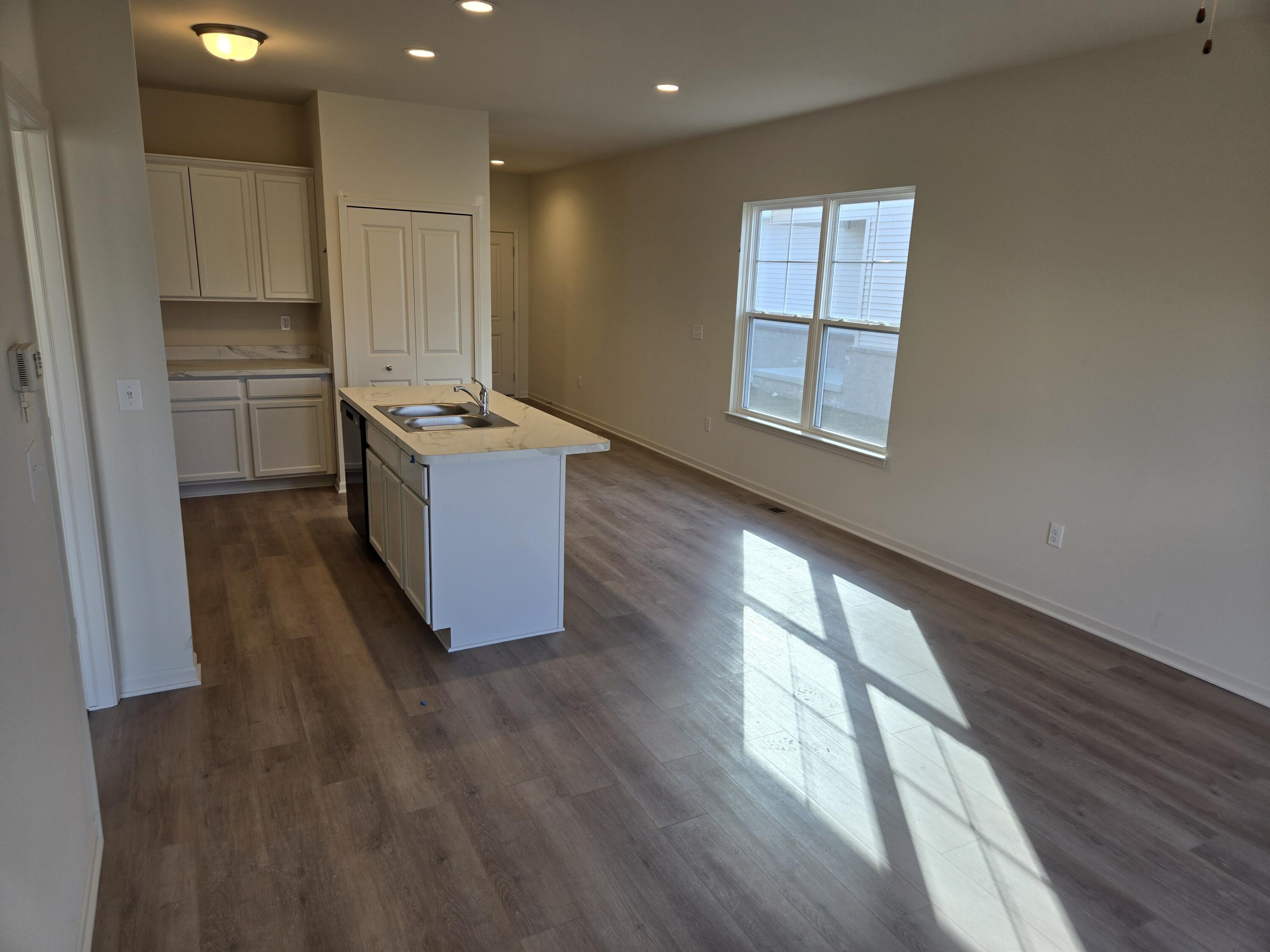 4260 Plum Village Circle 42
