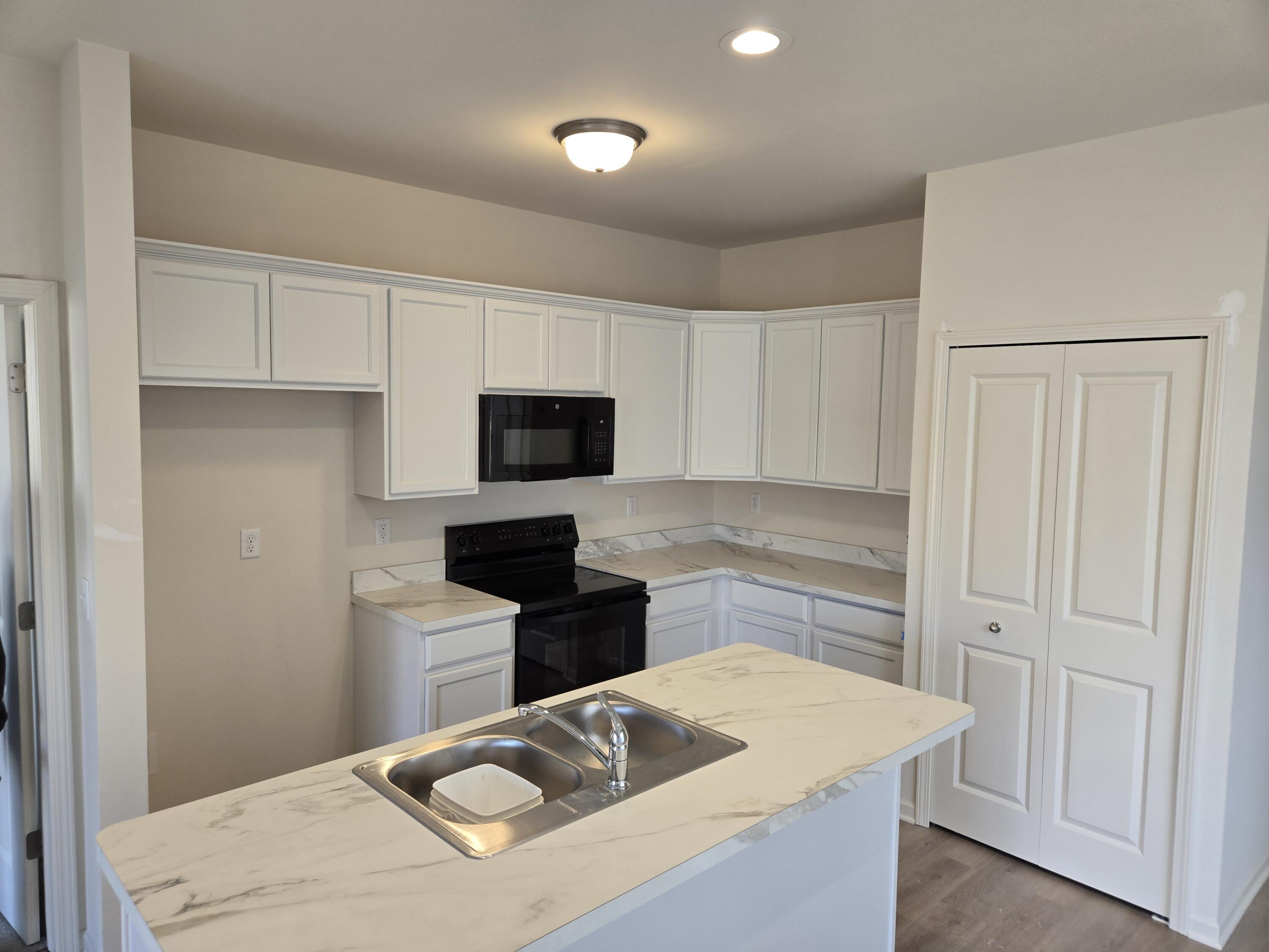 4260 Plum Village Circle 42