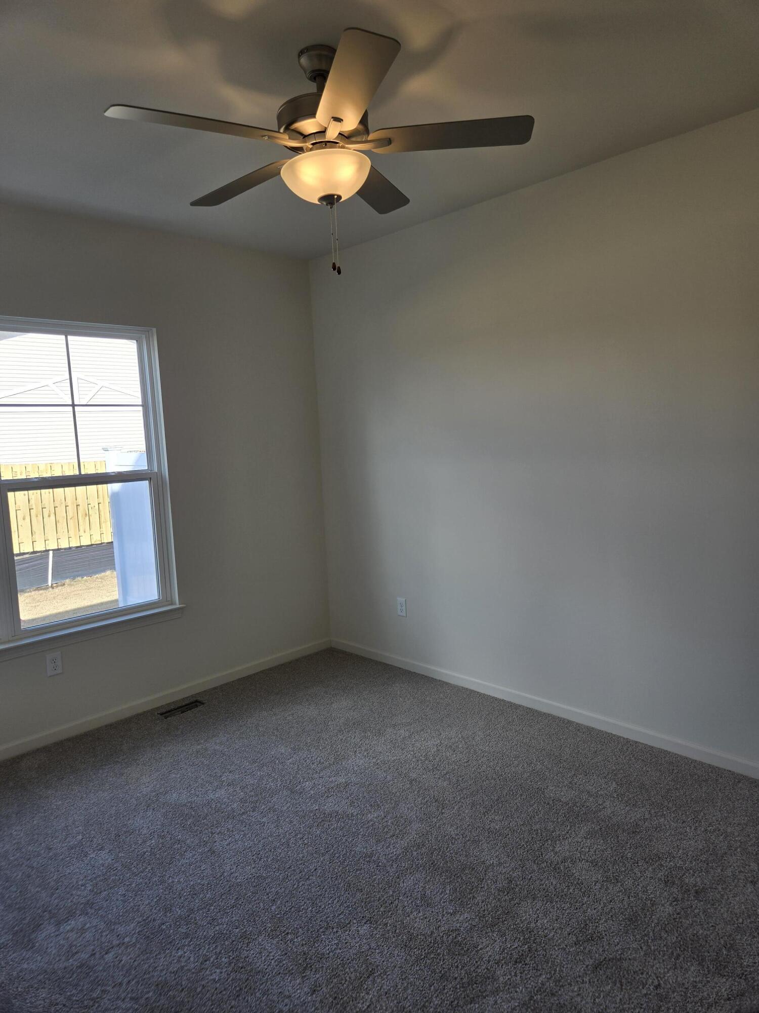 4260 Plum Village Circle 42
