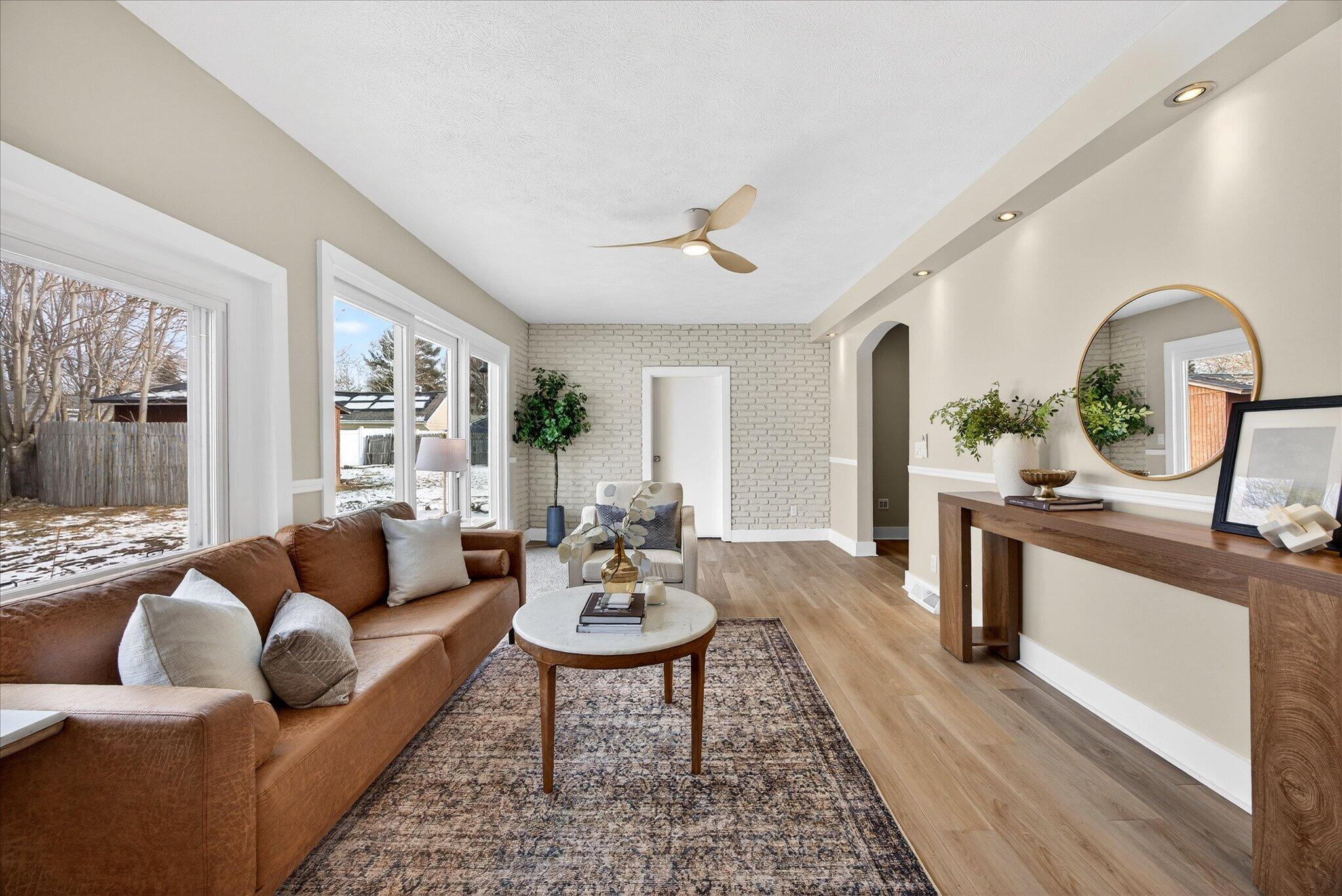 3746 Milan Avenue SW