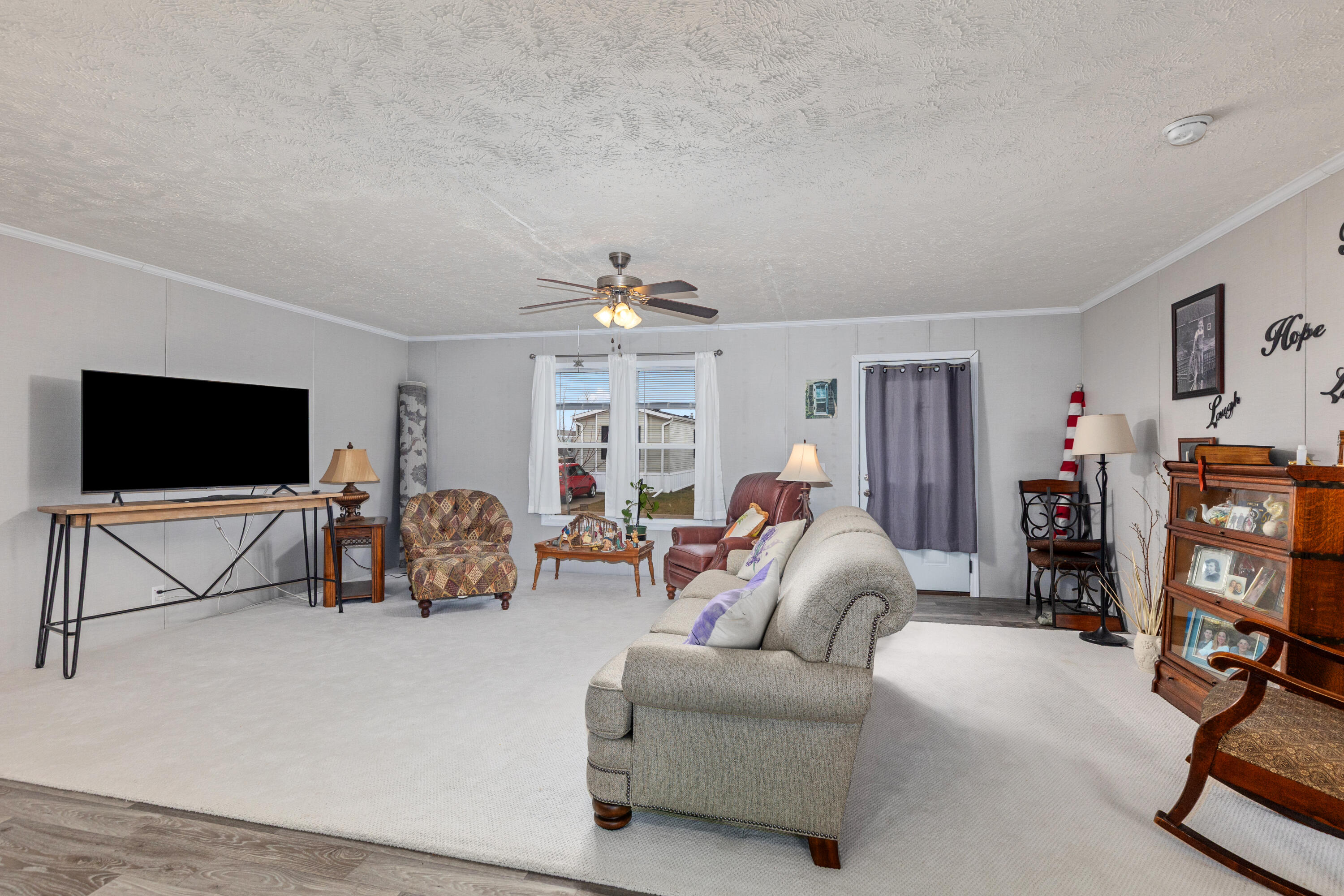 7204 E Grand River Avenue 253