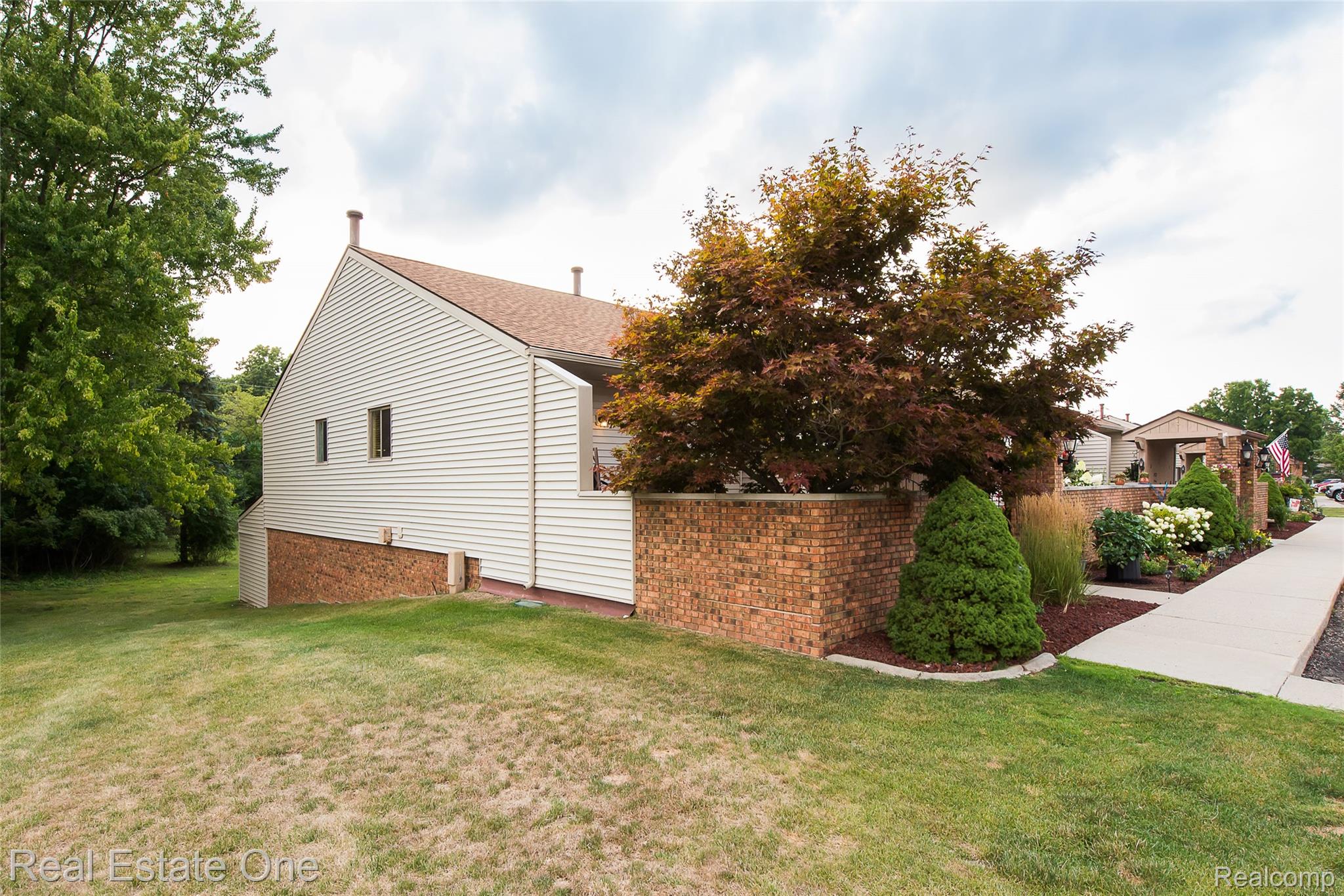 25831 Lexington Drive 1