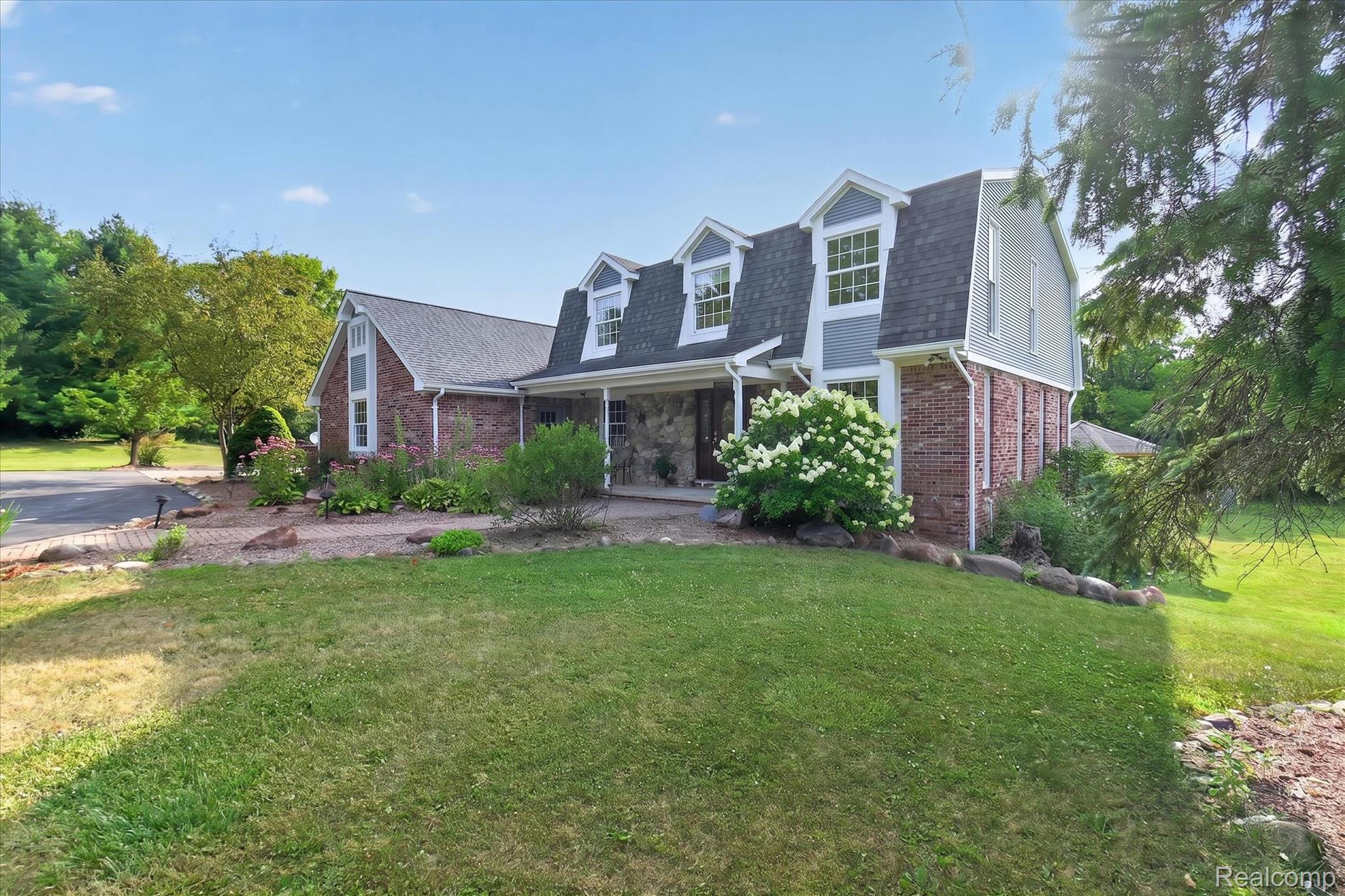 6756 Abi Lane