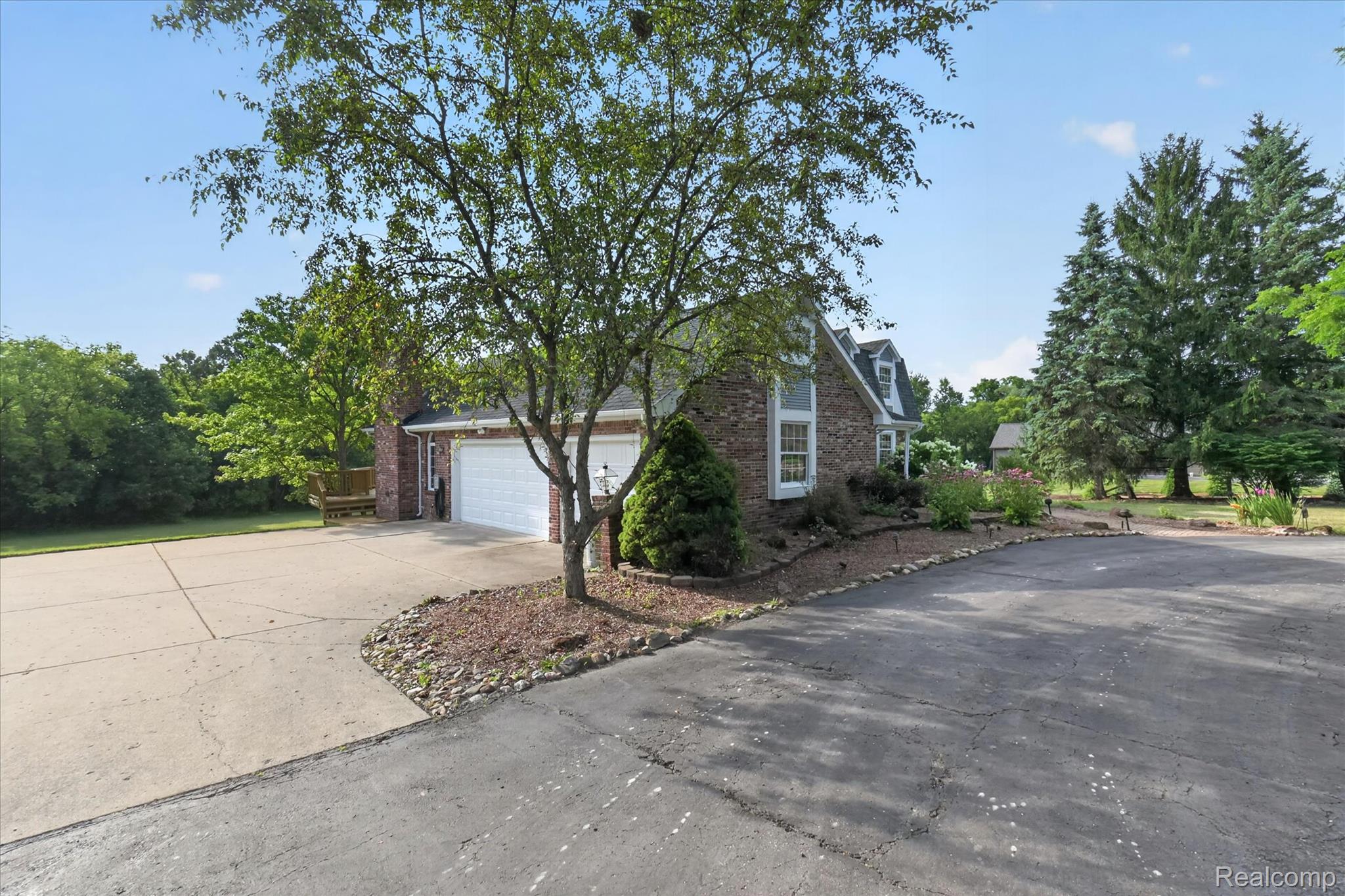 6756 Abi Lane