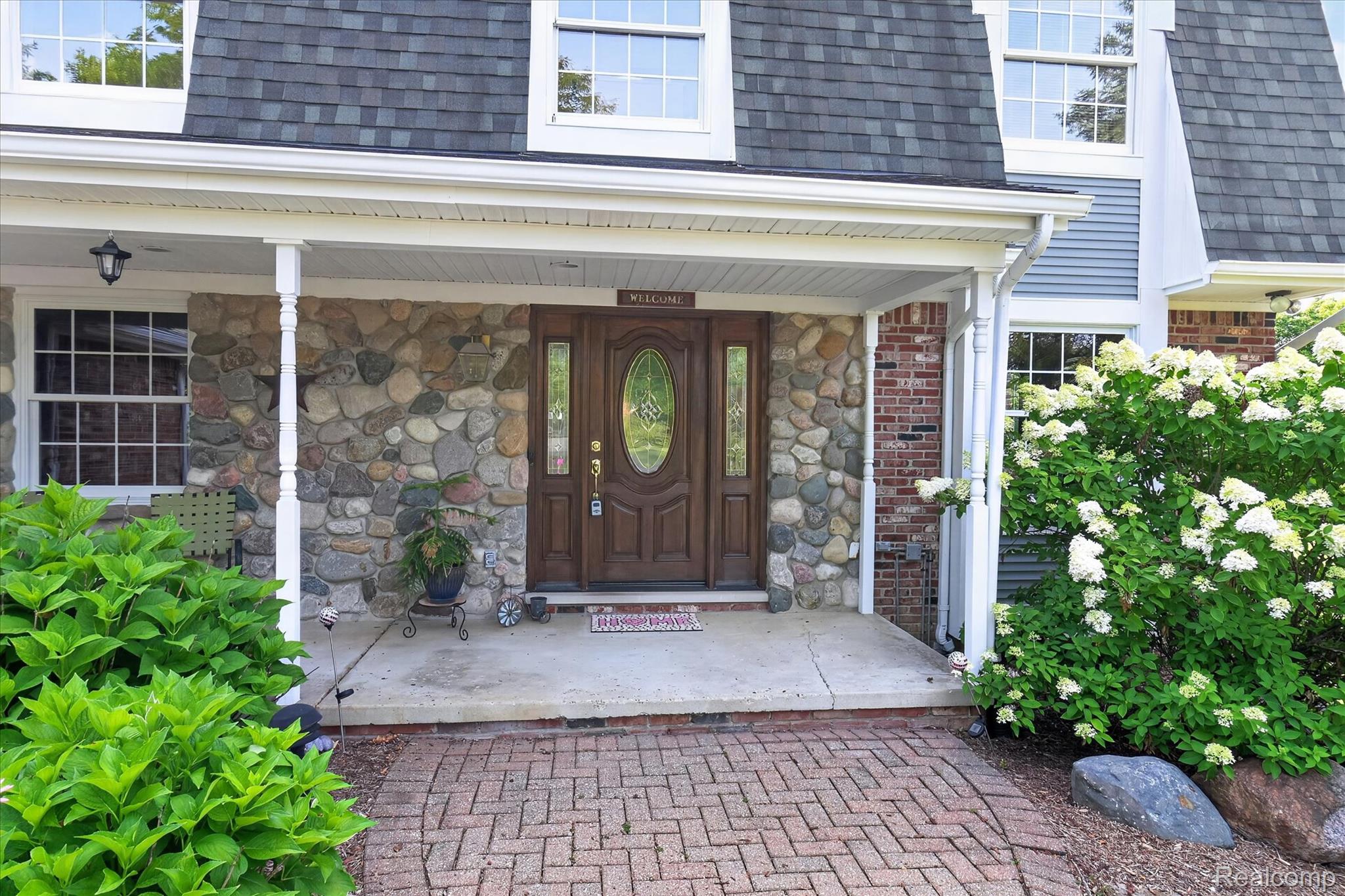 6756 Abi Lane