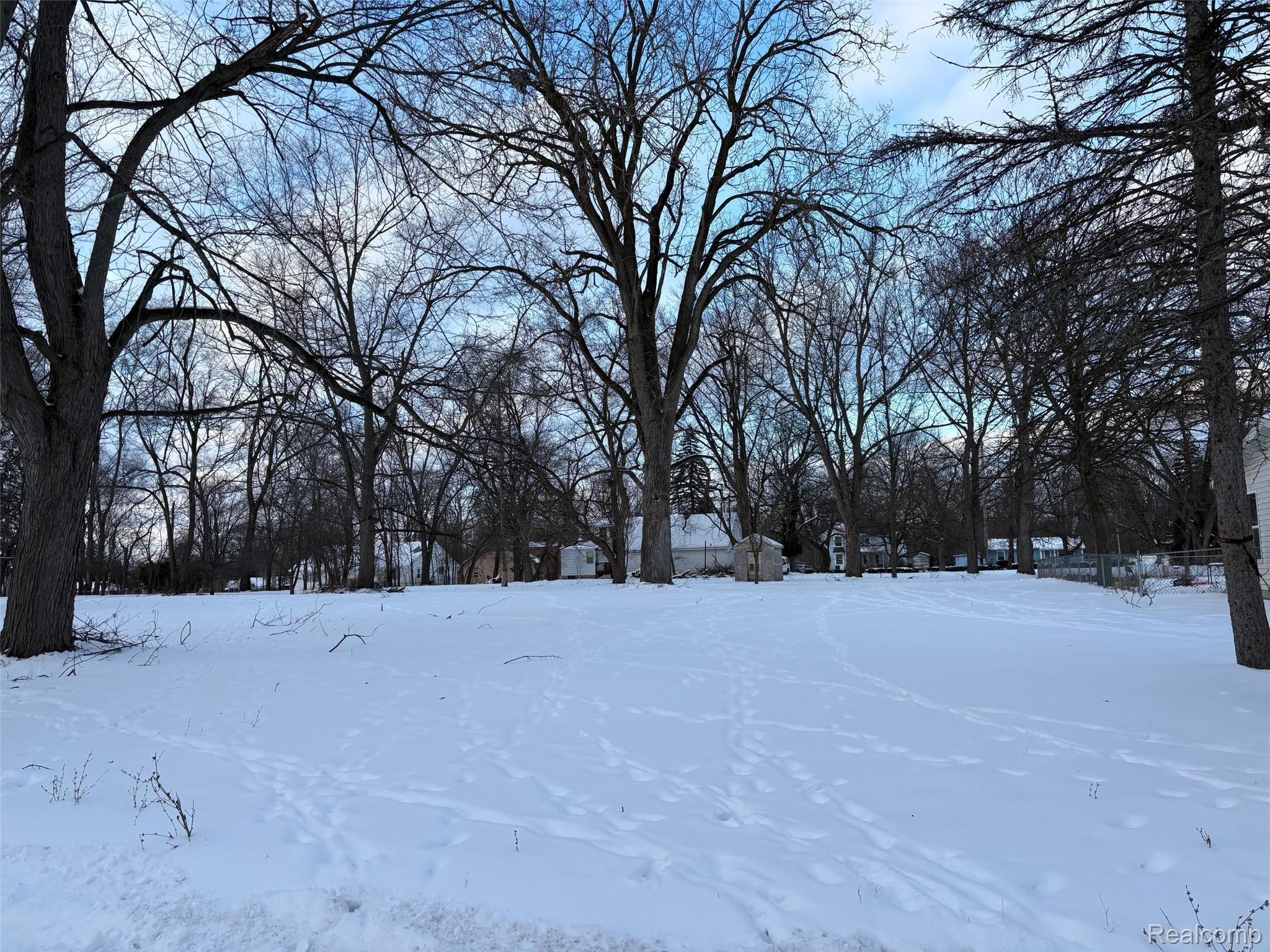 Midwood vacant lot.jpeg