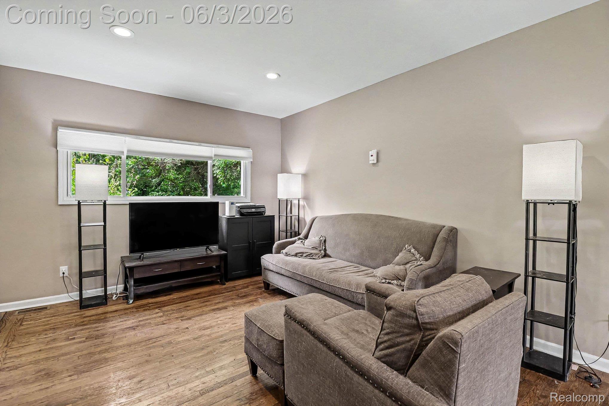 2512 Grandview Boulevard