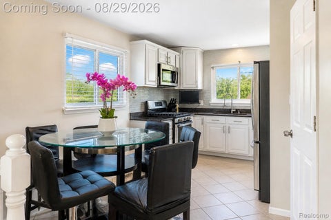 Tiny photo for 11955 Sorrento Boulevard, Sterling Heights City, MI 48312 (MLS # 20261068069)